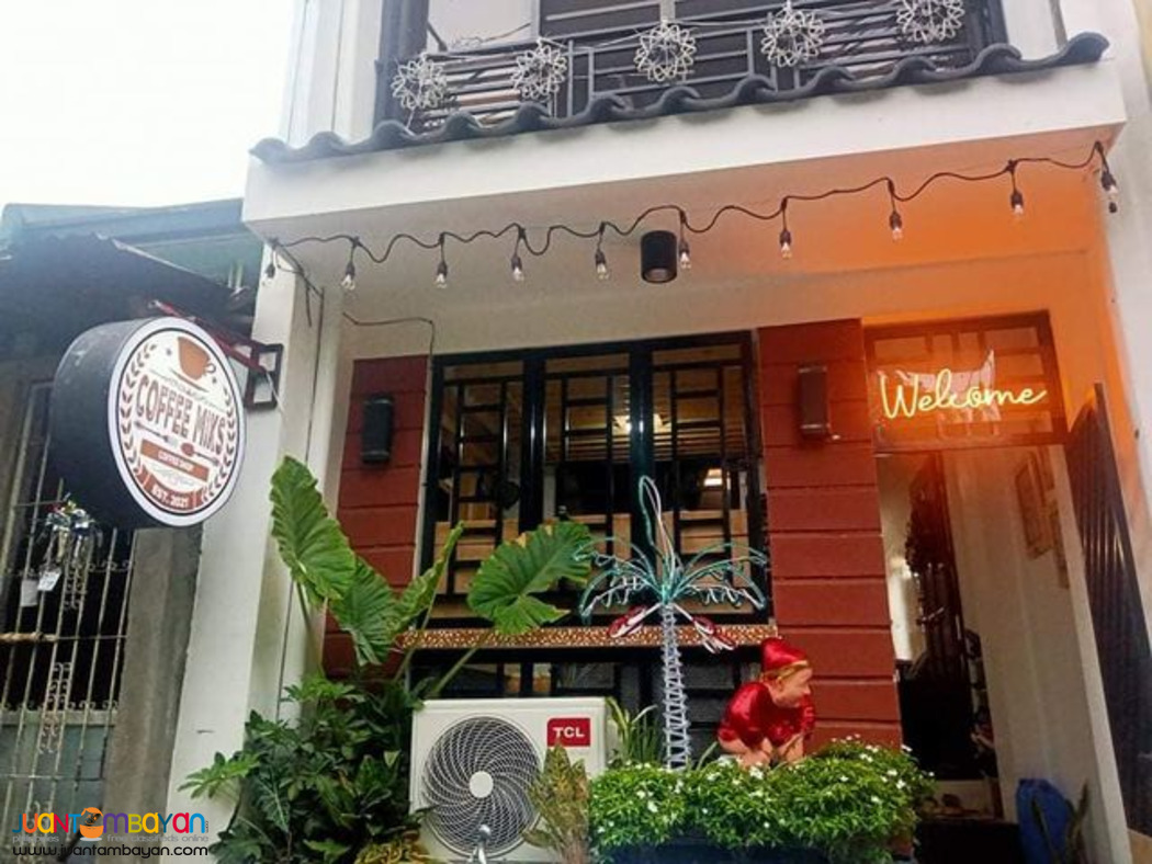 Business Sign Maker, Outdoor Sign Maker, Indoor Sign Maker