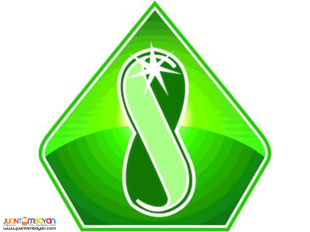 Freelance Sales Agent