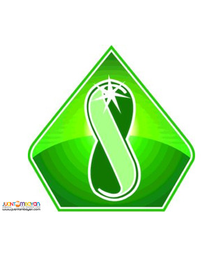 Freelance Sales Agent