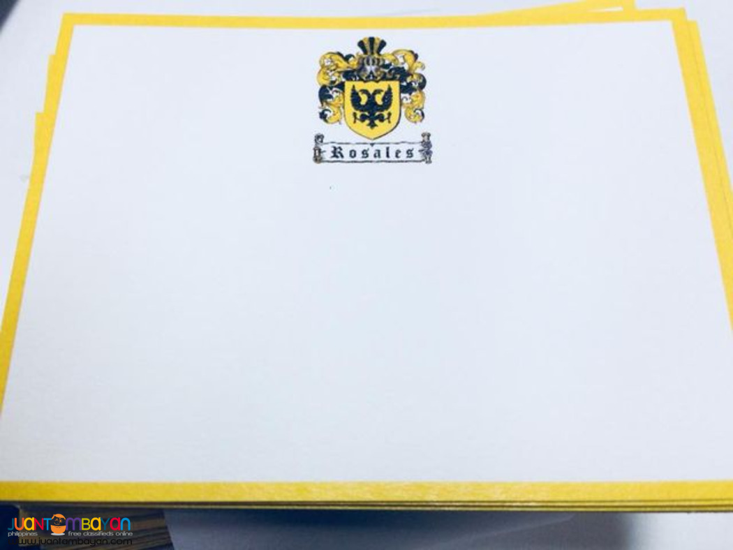 Christmas Gift Tag for Sale, Birthday Gift Tag for Sale