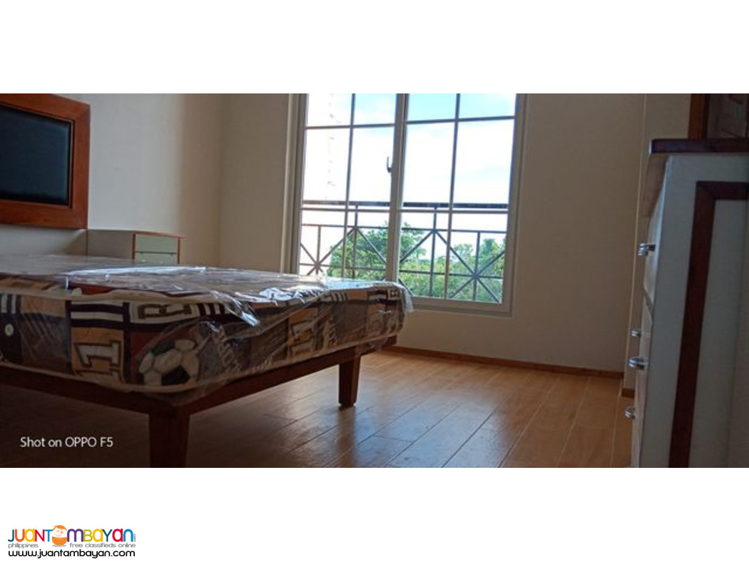 affordable DEO HOMES (RESIDENCES) CONSOLACION CEBU