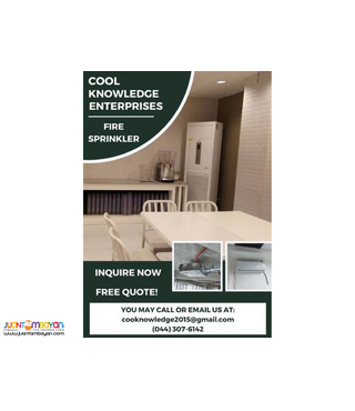 Aircon Units / Supply / Installation / Bulacan