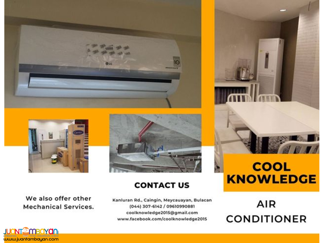 AIRCON UNITS | AIRCON INSTALLATION AIRCON UNITS | AIRCON INSTALLATION