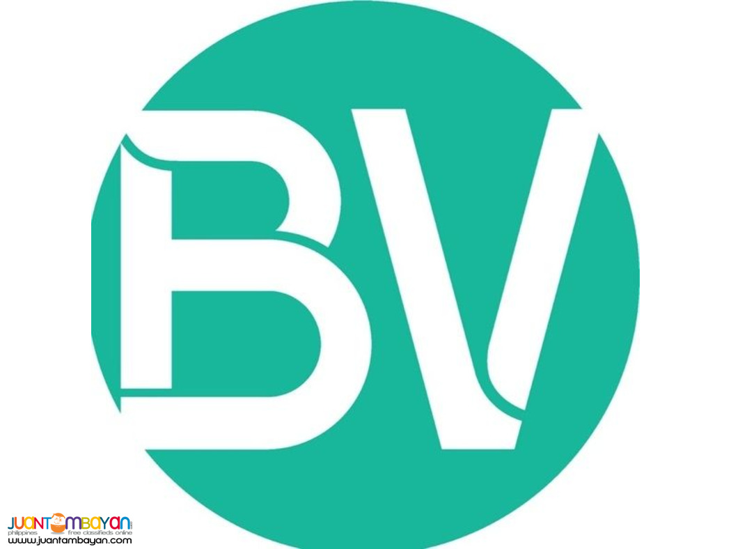 Bonavita Philippines