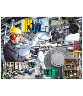 Jockey Pump Repair, Turbine Pump Repair, Product Pump Repair