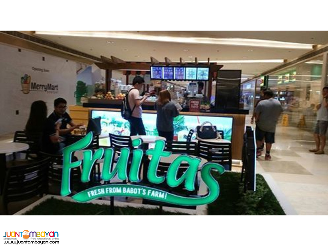Cart Kiosk Booth Stall Manufacturer