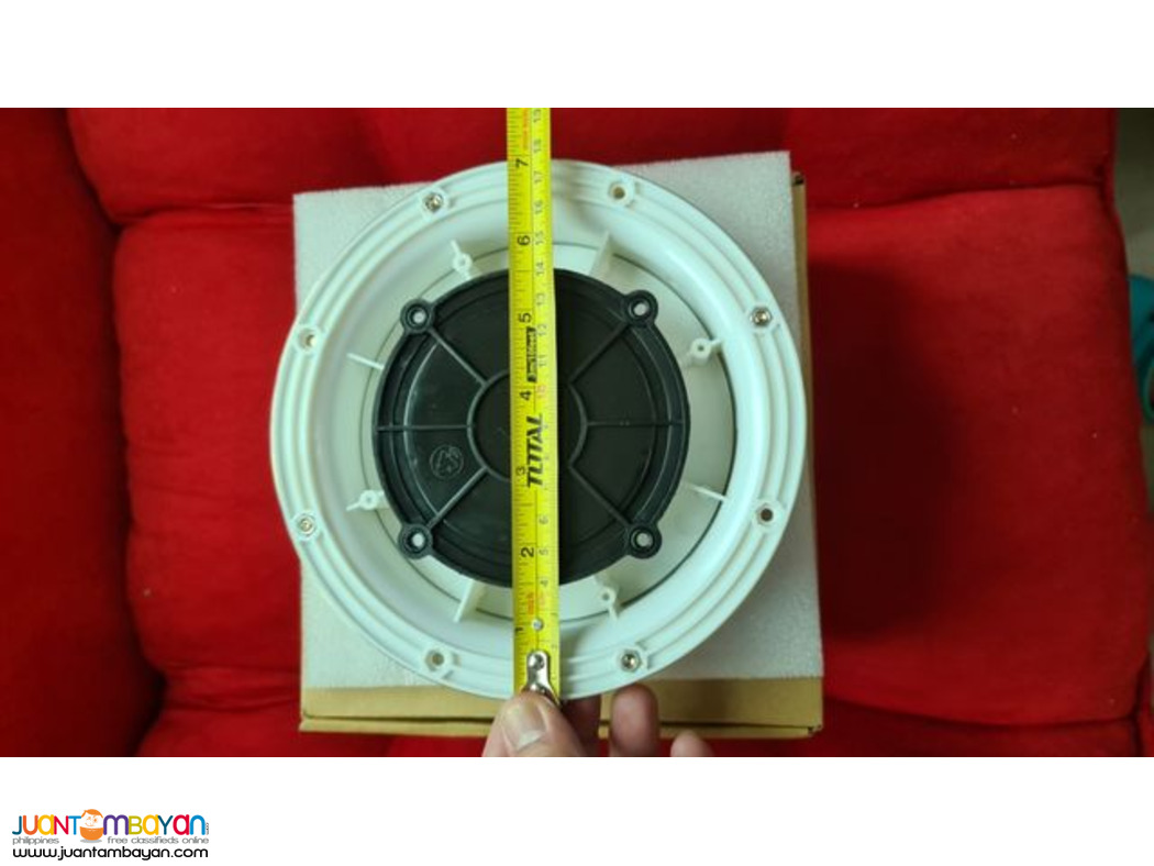 Aneroid Barometer, Precision Aneroid Barometer with Thermometer