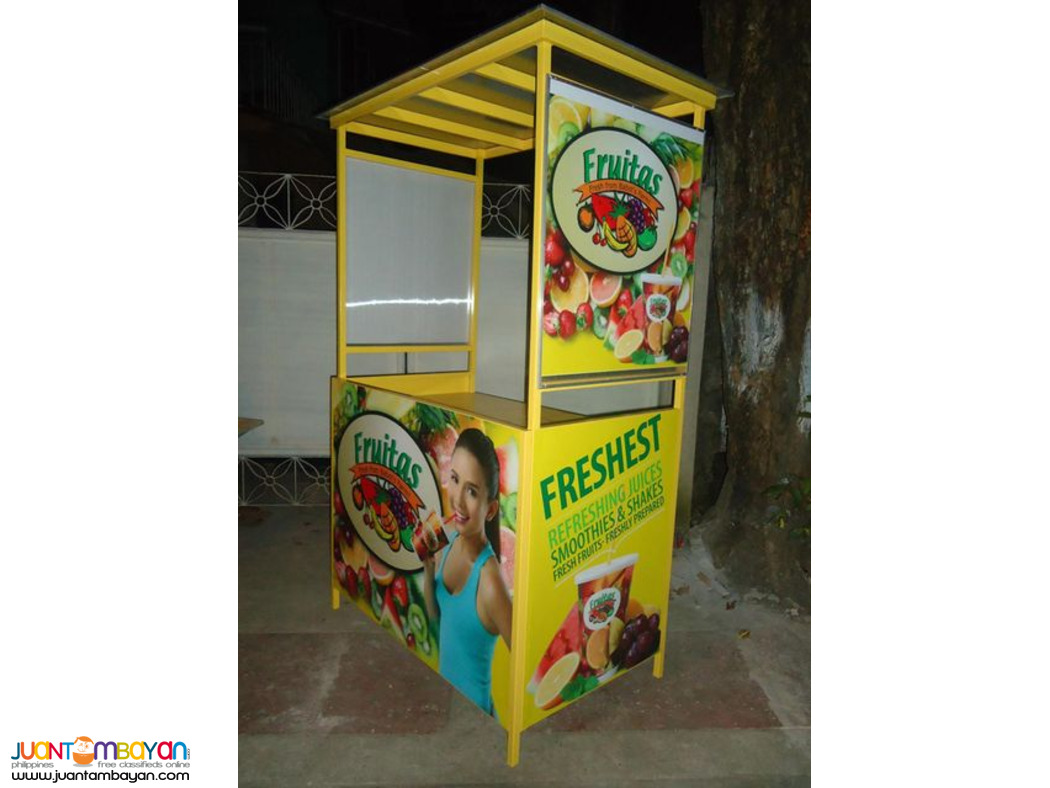 Motorcycle Cart for Sale, Collapsible Cart for Sale