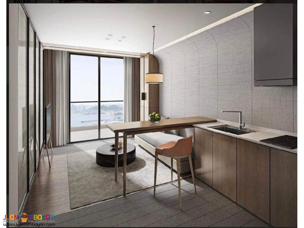 EL SOL Seagrove Punta Engano Mactan Cebu