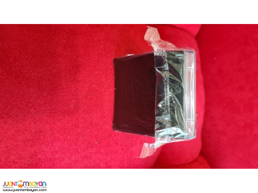 Galvanometer, Moving Coil DC Galvanometer, EDM-80, 500-0-500uA