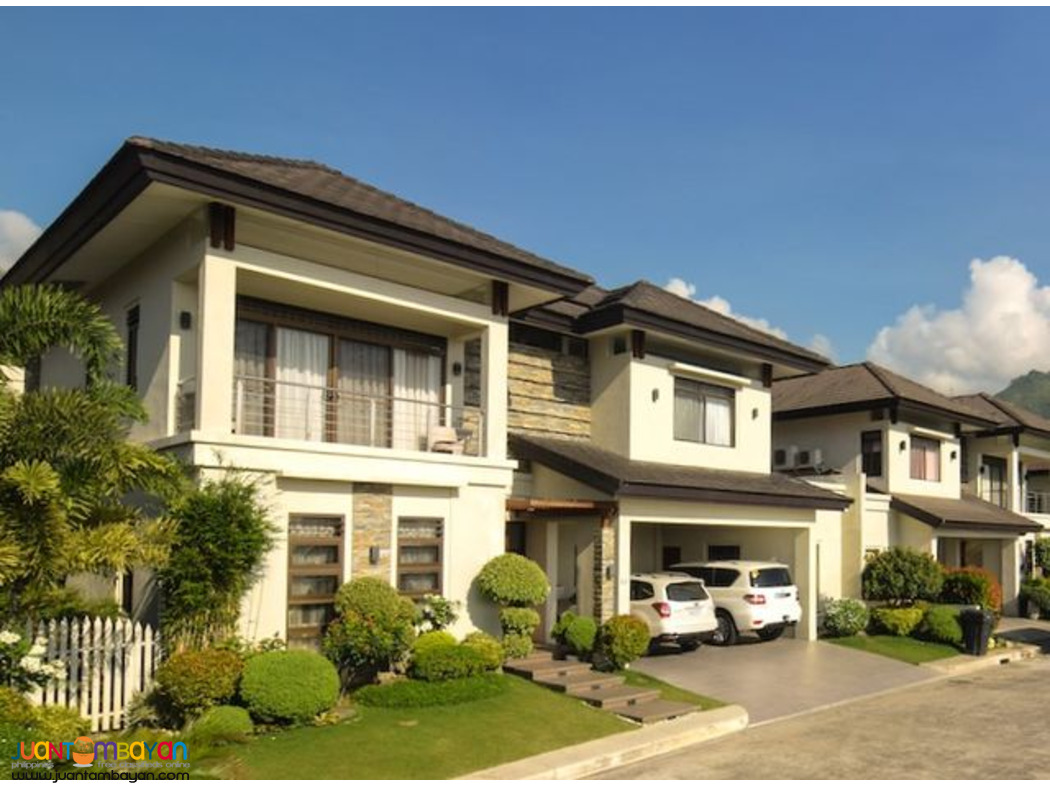 eLEGANT HOUSE & LOT FOR SALE IN BANAWA CEBU 