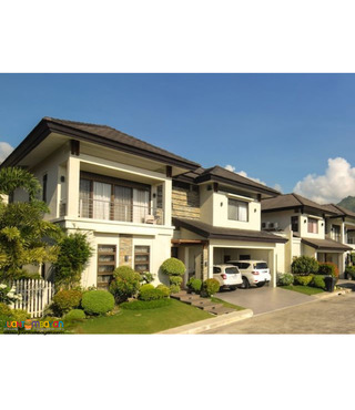 eLEGANT HOUSE & LOT FOR SALE IN BANAWA CEBU 
