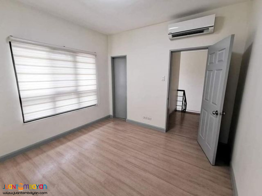 eLEGANT HOUSE & LOT FOR SALE IN BANAWA CEBU 