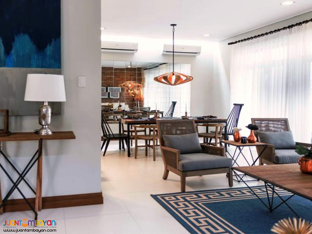 eLEGANT HOUSE & LOT FOR SALE IN BANAWA CEBU 