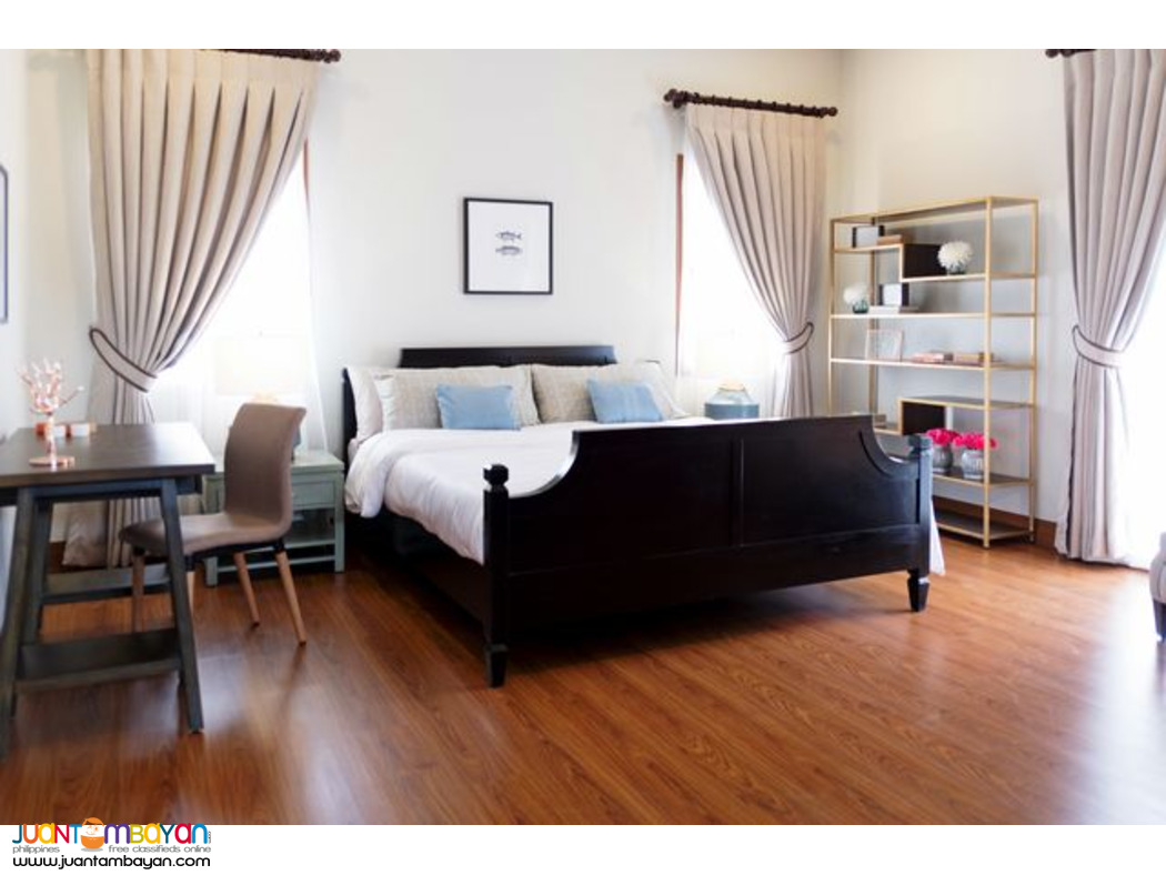 eLEGANT HOUSE & LOT FOR SALE IN BANAWA CEBU 