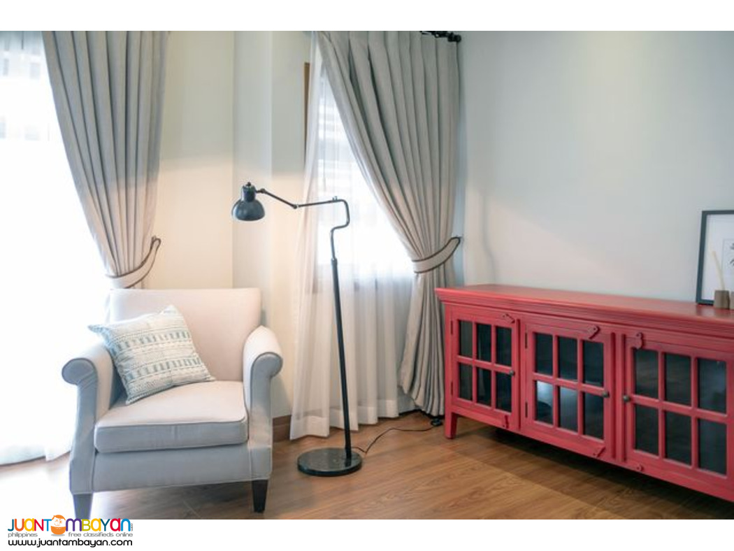 eLEGANT HOUSE & LOT FOR SALE IN BANAWA CEBU 