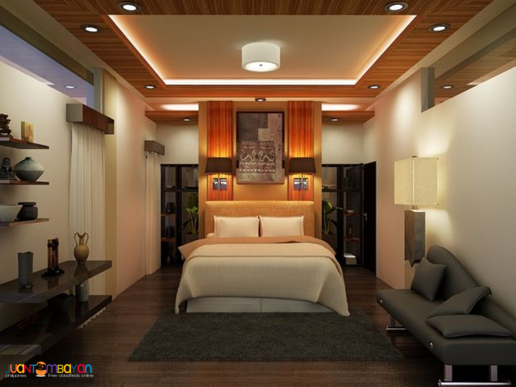 eLEGANT HOUSE & LOT FOR SALE IN BANAWA CEBU 