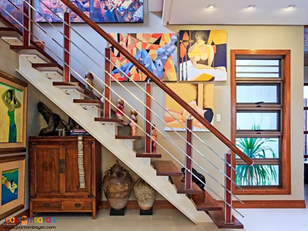 eLEGANT HOUSE & LOT FOR SALE IN BANAWA CEBU 