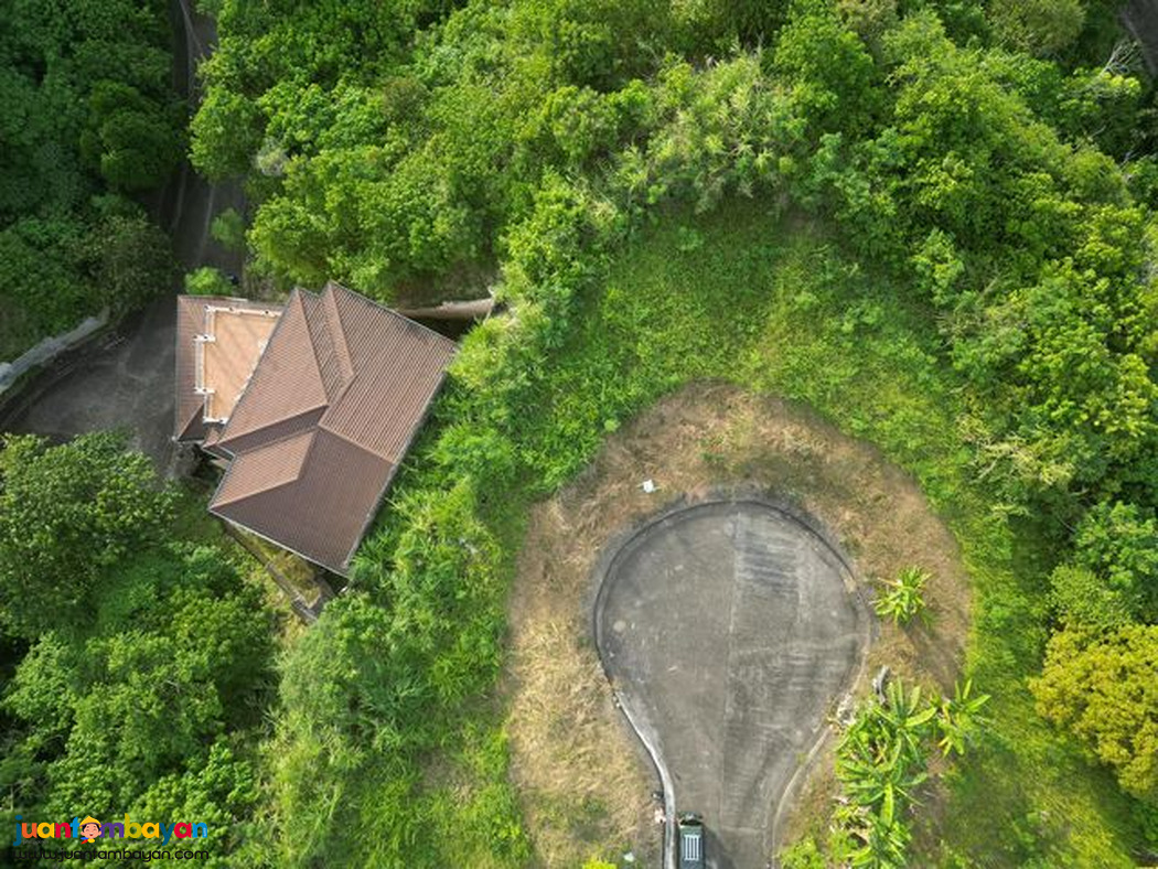 Lot for sale vista Grande Subd. Phase 2, Bulacao Talisay City Cebu 