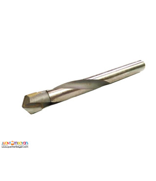 carbide Drill bit