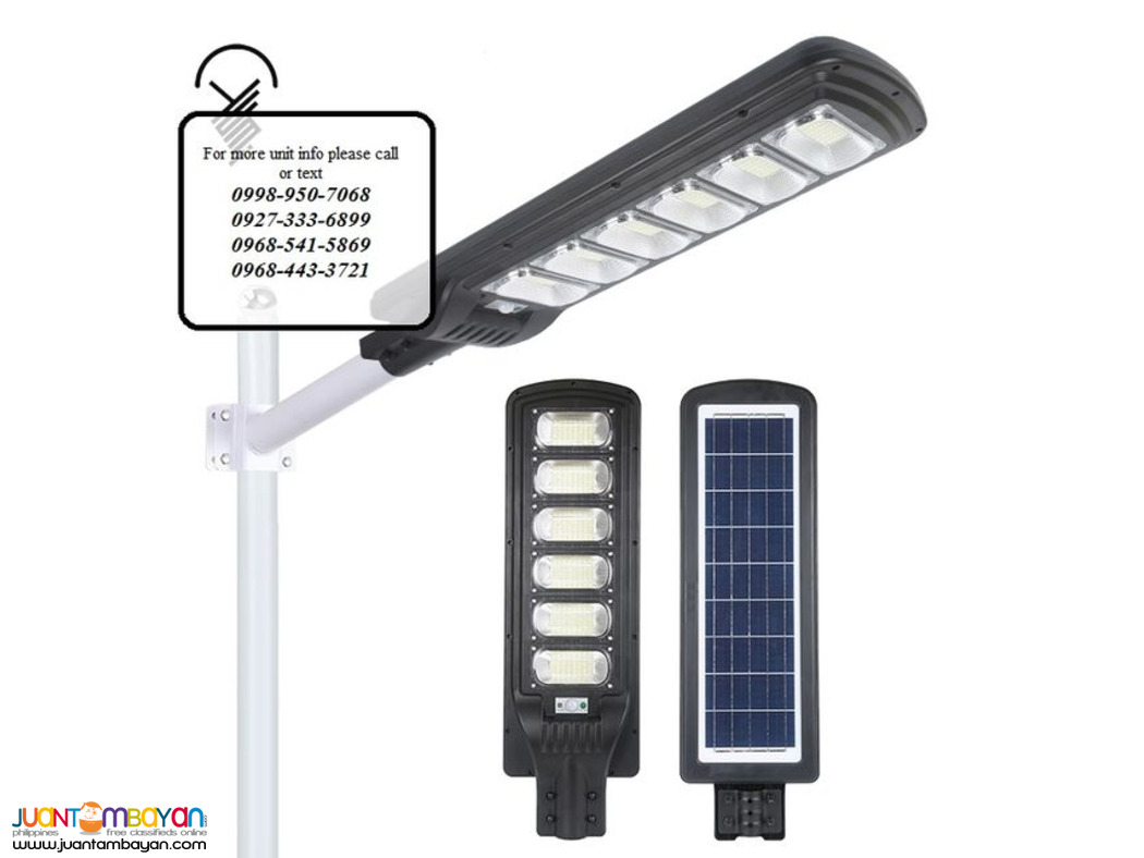 solar-street-light