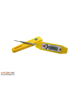 Cooper-Atkins DPP400W Pen Style Digital Pocket Thermometer