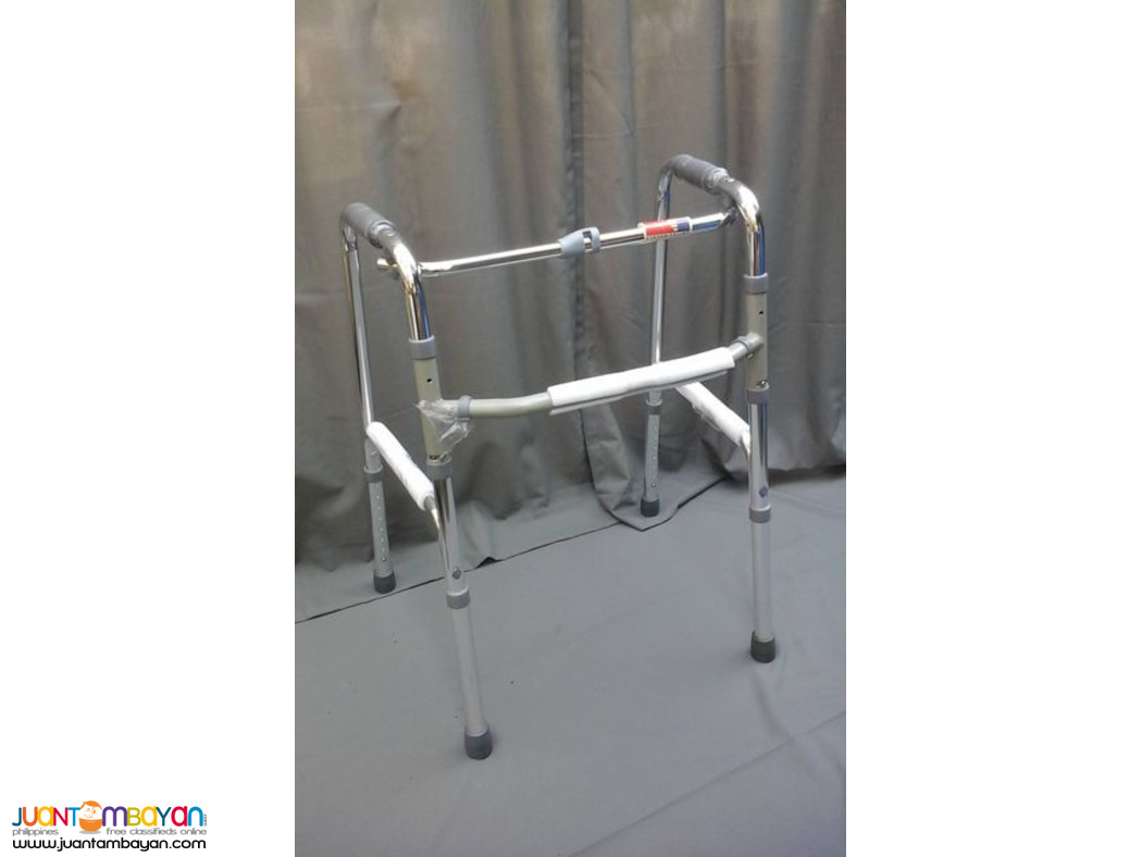 Standard Adult Walker Standard Adult Walker