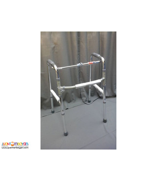 Standard Adult Walker