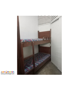 bedspace for rent in laguna