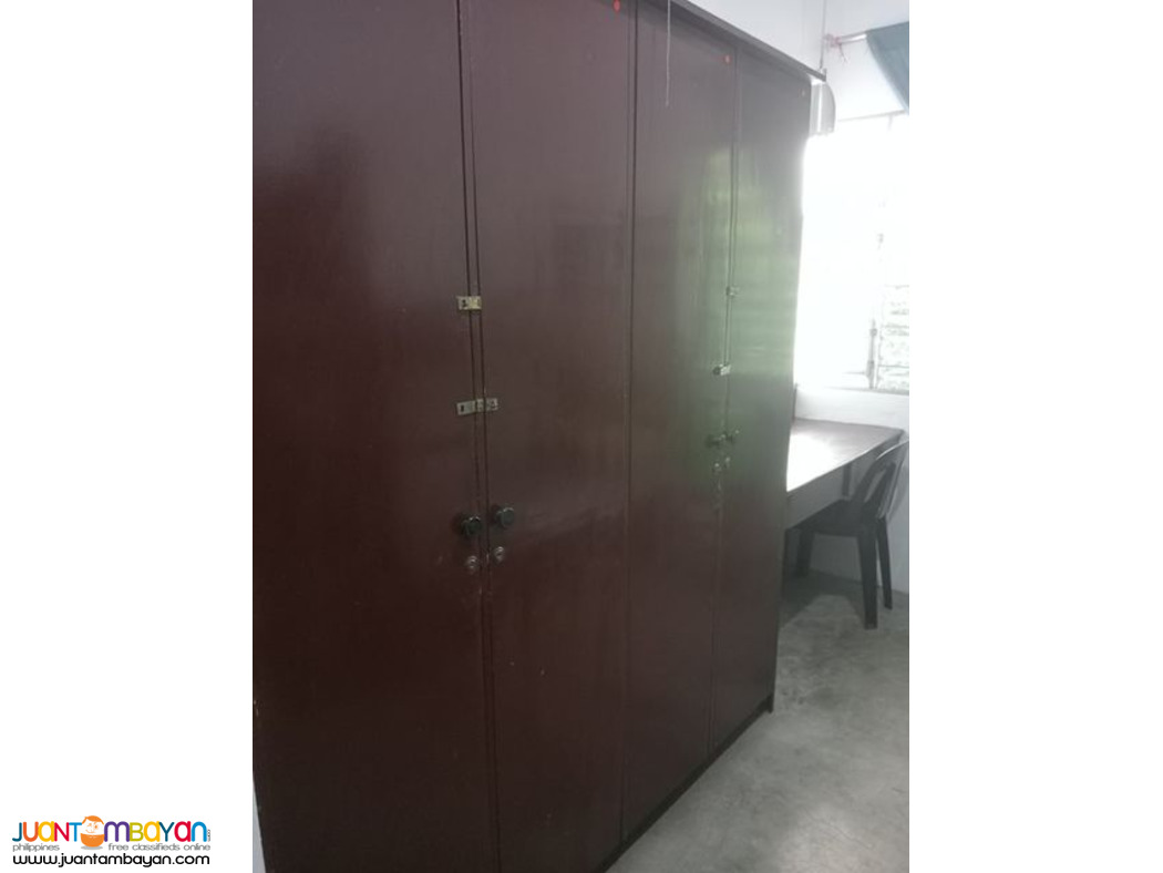 bedspace for rent in laguna
