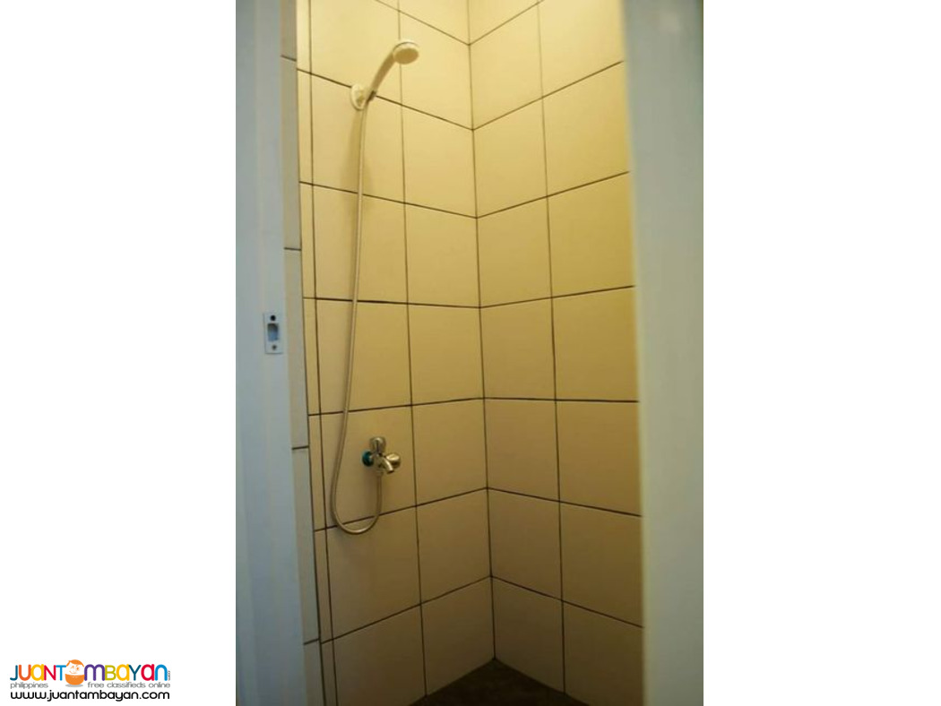 bedspace for rent in laguna