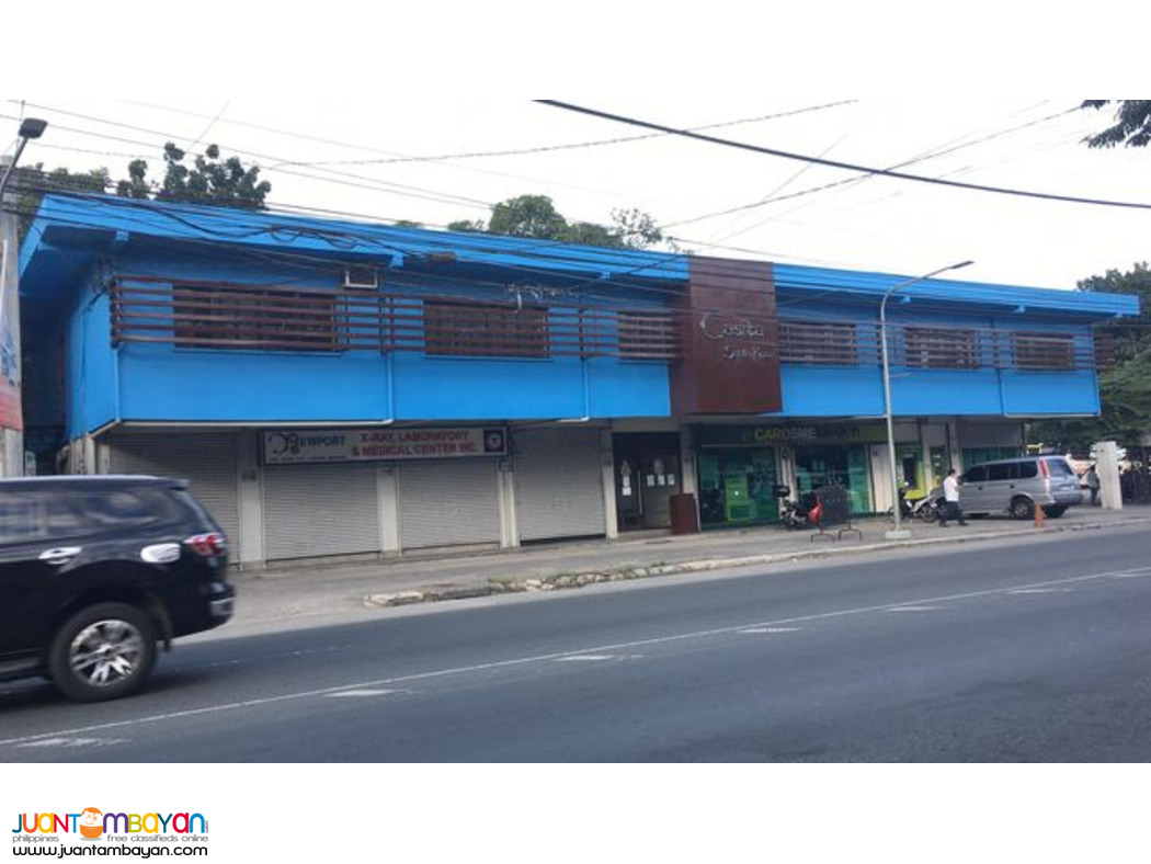 bedspace for rent in laguna