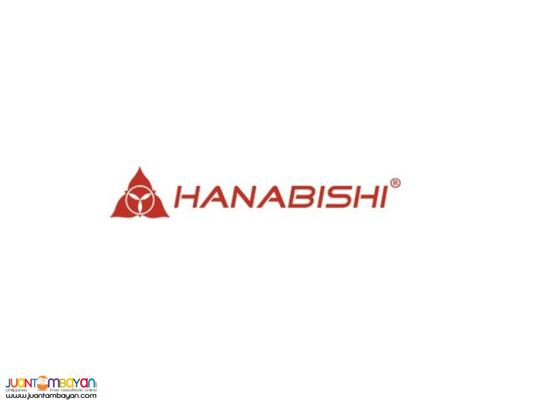 Hanabishi: appliances for sale philippines