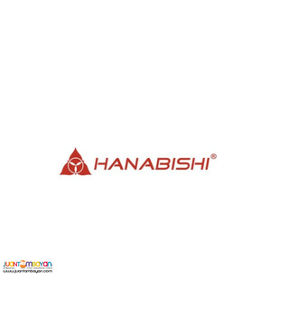Hanabishi: appliances for sale philippines