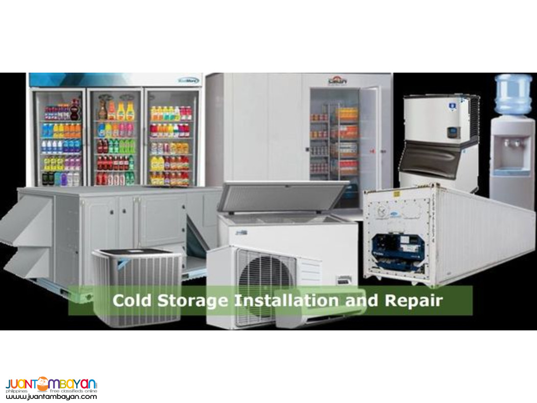 Alcoser Industrial Services