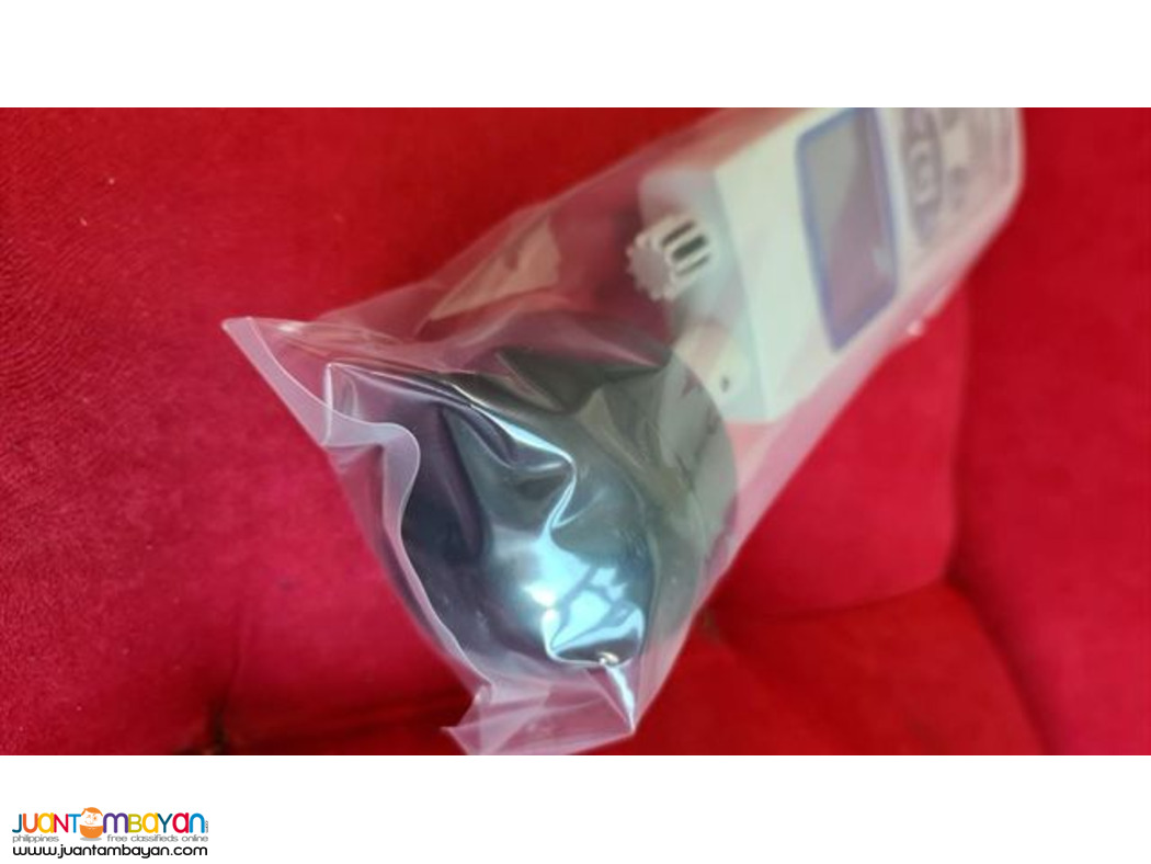 WBGT Meter Datalogger, Heat Stress Meter, Lutron WBGT-2010SD