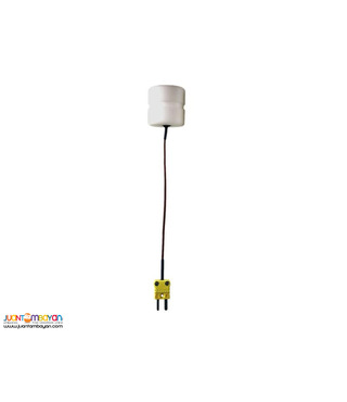 Cooper-Atkins Thermocouple Solid Simulator, 52048-K, Type-K 