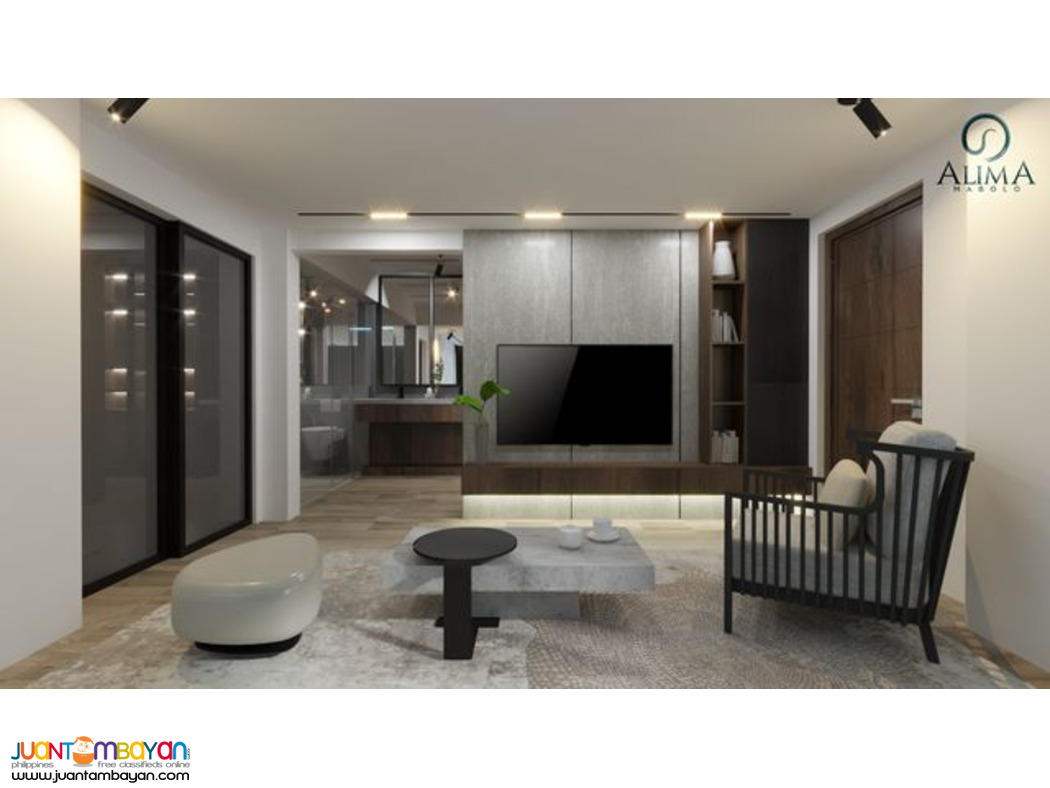 Luxury Zen House Mabolo Cebu City