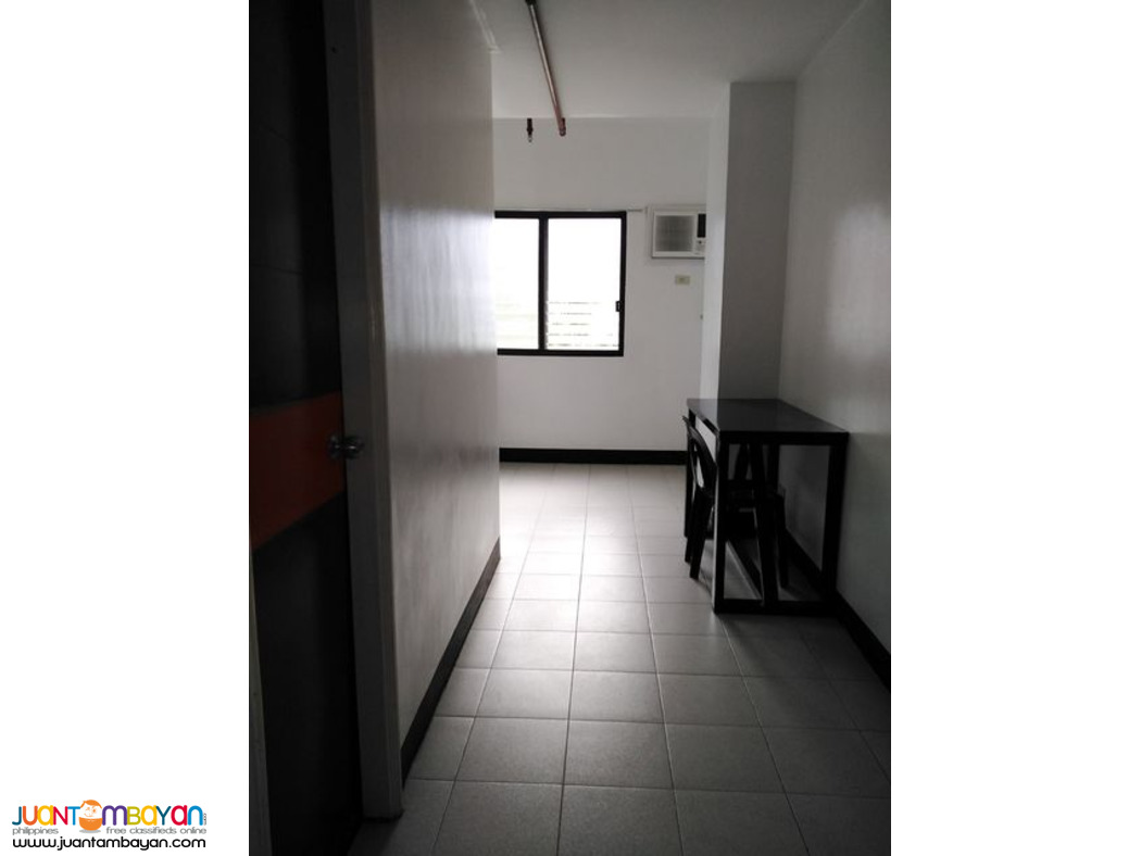 DORMITORY FOR RENT IN QUEZON CITY NEAR FEUNRMF