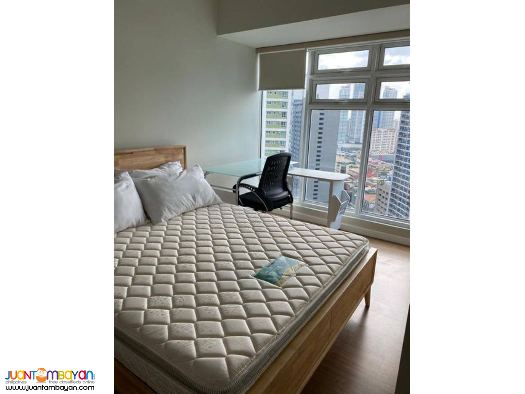 FOR RENT CONDOMINIUM IN MAKATI CITY