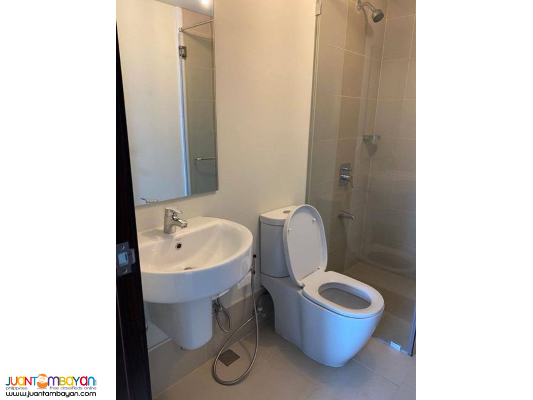FOR RENT CONDOMINIUM IN MAKATI CITY