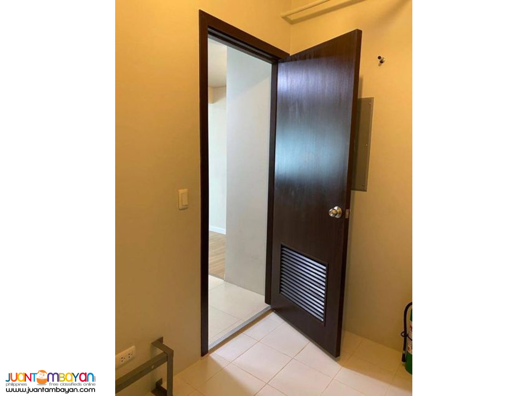 FOR RENT CONDOMINIUM IN MAKATI CITY