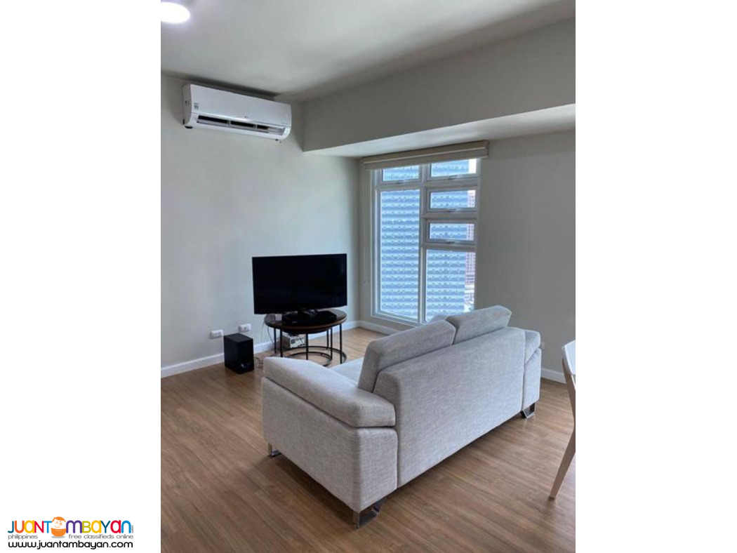 FOR RENT CONDOMINIUM IN MAKATI CITY