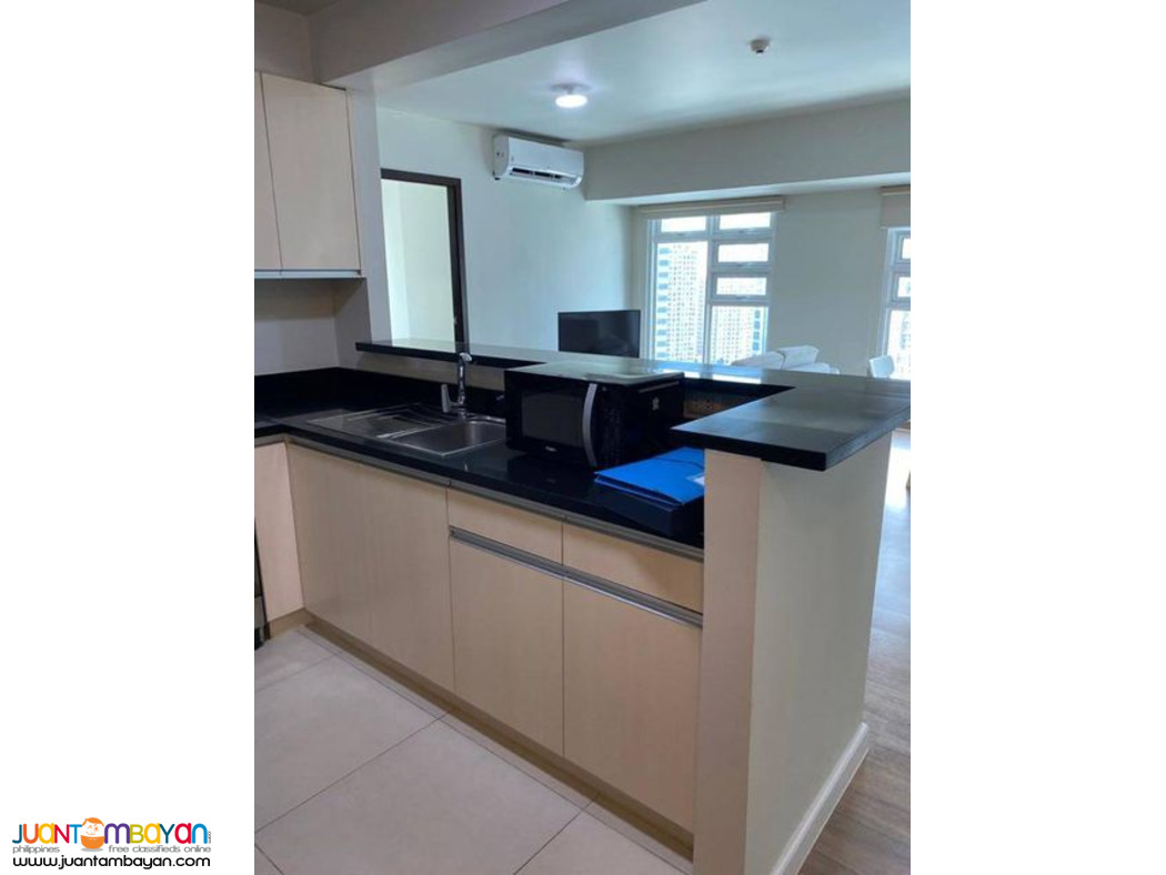 FOR RENT CONDOMINIUM IN MAKATI CITY