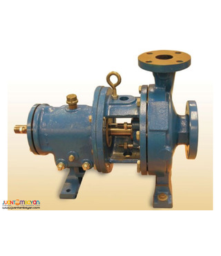 Pump repair Product pump, Chemical pump, Process Pump, Booster pump