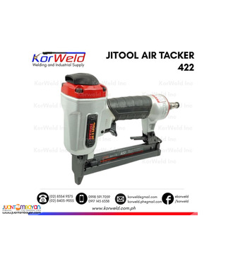 JITOOL AIR TACKER 422