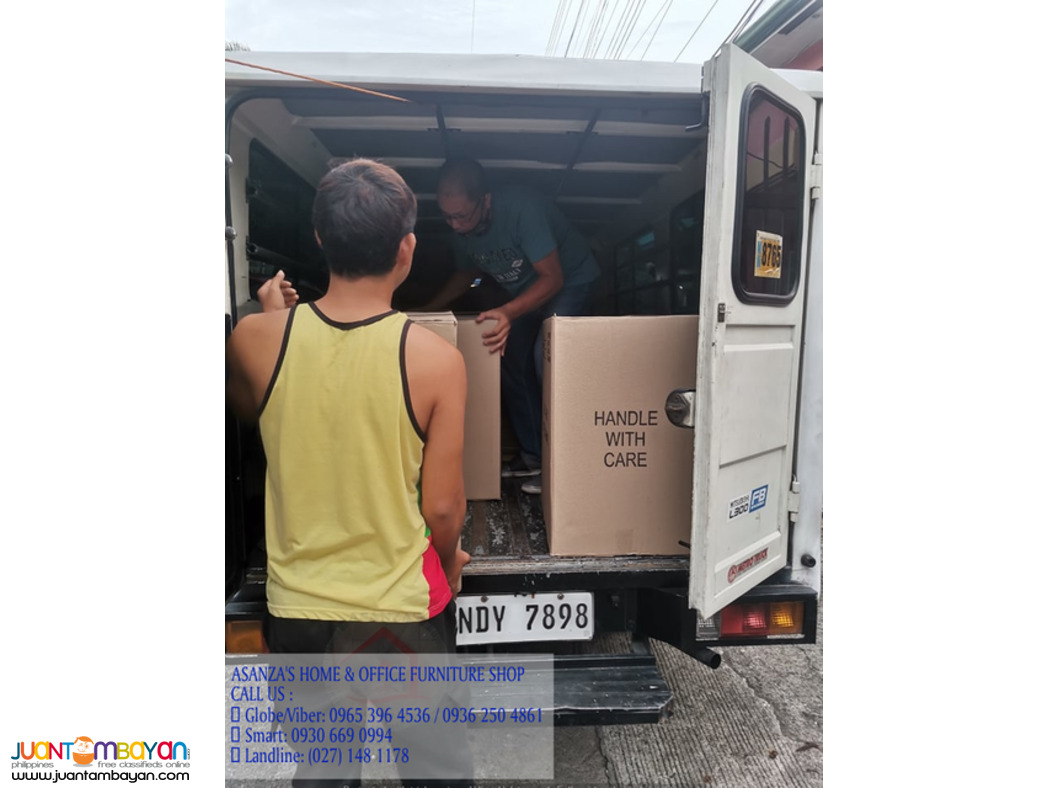 Executive Table Materials: MFC Table, Steel legs | CALL US