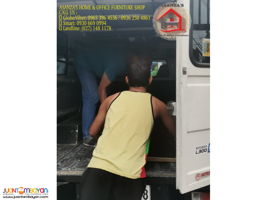 Executive Table Materials: MFC Table, Steel legs | CALL US