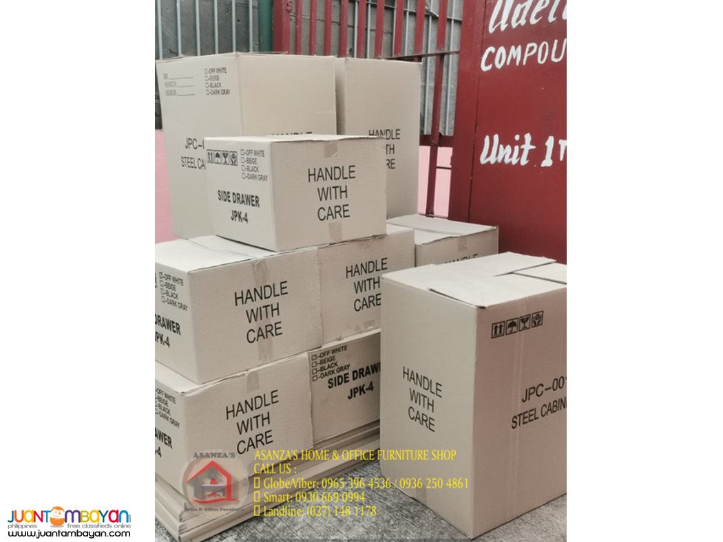 Executive Table Materials: MFC Table, Steel legs | CALL US