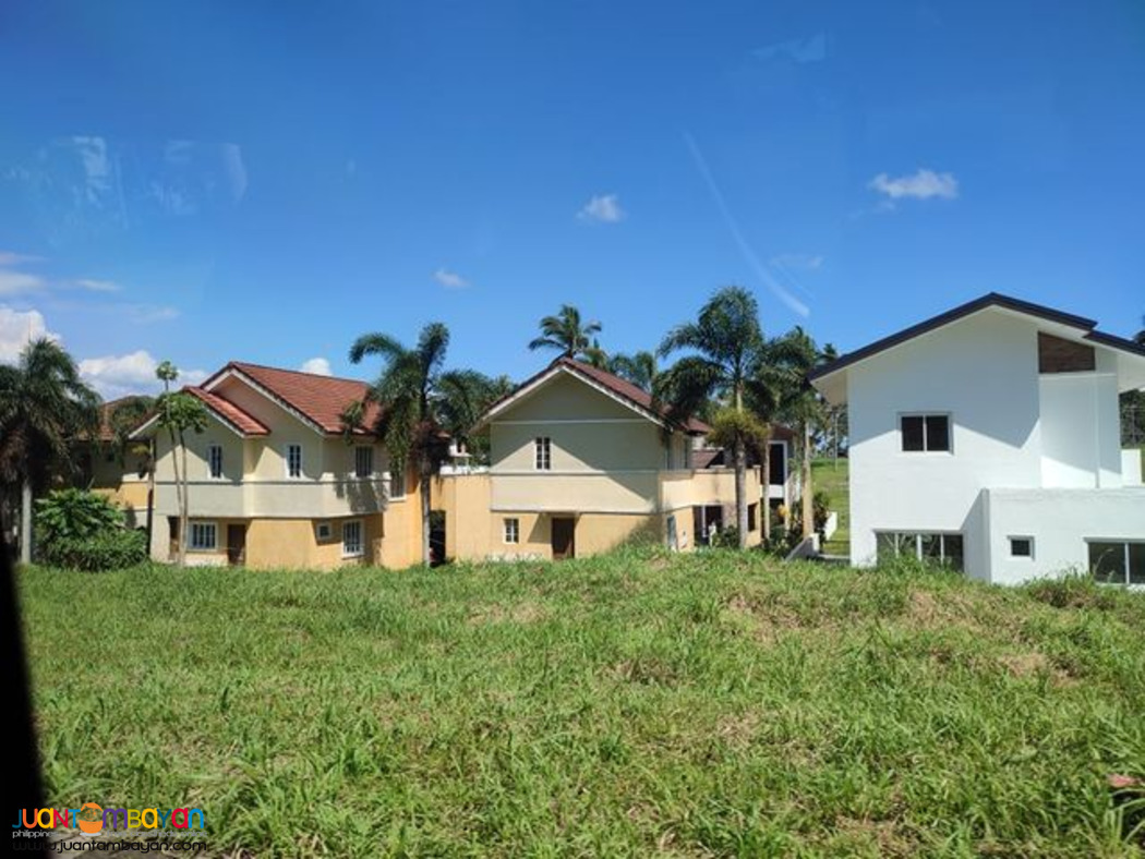 Affordable 150sqm Residential Lots in Summit Point Lipa Brookside